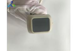 China Cardiac Compatible Ultrasound Probe GE 3S Phased Array Transducer supplier