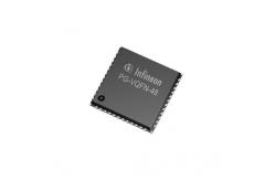China IRS2093MTRPBF NEW AND ORIGINAL STOCK supplier