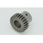 Pinion Motor X Axis S52 S72  For Textixl Machine Cutter Gt5250 Gt7250 74604001 for sale