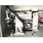 220v 380v Premilling Edge Banding Trimming Machine Pvc Edge Banding Tape Machine for sale