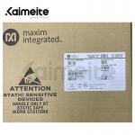 MAX20812AFH+T for sale