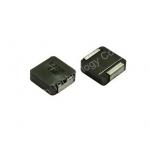 IHLP3232CZERR47M01 470nh Shielded Molded Inductor 21.5 A 3.33mohm Max Nonstandard for sale