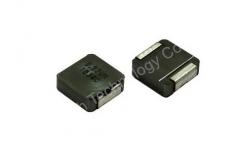 China IHLP3232CZERR47M01 470nh Shielded Molded Inductor 21.5 A 3.33mohm Max Nonstandard supplier