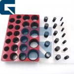 O Ring Box For EC210 EC240 EC290 Excavator for sale