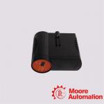 FC-SIC2030  Honeywell Controller System Spare Parts