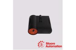 China FC-SIC2030  Honeywell Controller System Spare Parts supplier
