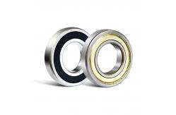 China NSVMMUN2114LT3G supplier