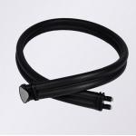 FDA Flexible Hose Connector , Cryopush Water Hose Connector for sale