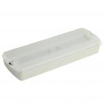 IP20 Non - Permanent 6pcs SMD 5730 LED Emergency Lights 110V - 127V 50Hz / 60Hz for sale