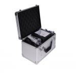 CYCJET 100mm Handheld Inkjet Printer Machine 300 Dpi For Character Brand Name Printing for sale