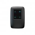 Jenet Black 4G Pocket Router Fast Speed With ZX297520V3 Chipset for sale