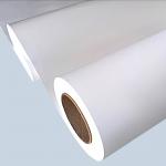 80gsm Waterprrof 914/1607mm Plotter Paper CAD Inkjet Engineering Paper Rolls