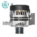 8600075 8600210 8600365 8600615 2871A502 Alternator 3972731 4988275 for sale