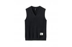 China Multipurpose Mens Casual Cardigan Sweater OEM ODM Supported supplier
