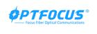 Shenzhen Optfocus Technology Co., Ltd.