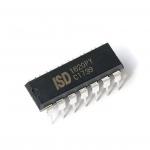 Integrated Circuits Electronic Components Parts List IC Chip ISD1820PY BOM List for sale