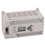 AB MicroLogix 1400 32 Point Controller 1766-L32BXBA for sale