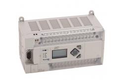 China AB MicroLogix 1400 32 Point Controller 1766-L32BXBA supplier