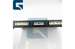 China 543-00054B Controller ECU ECM For DH150-7 DH300-7 Excavator supplier