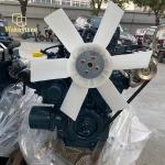 Brand New Original V2203-BG Engine For Kubota for sale