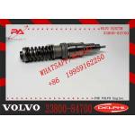 Fuel Injector 33800-84710 BEBE4L01001 BEBE4L01002 BEBE4L01102 for HYU-NDAI L ENGINE WITH EGR for sale