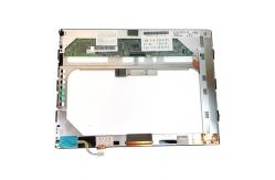 China 13.3 inch NL10276BC26-08 LCD Display Panel for Laptop supplier