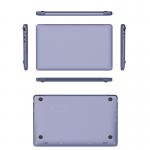 Customized Netbook Laptop 11.6 Inch 4GB RAM For Student Learning Education