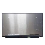 AUO Vertical Stripe 15.6 Inch LCD Pane B156ZAN04.1 40pins LCD SCREEN for sale