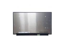 China AUO Vertical Stripe 15.6 Inch LCD Pane B156ZAN04.1 40pins LCD SCREEN supplier