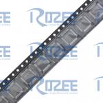 FT2232D-REEL