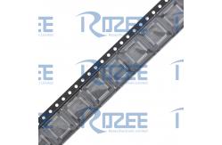 China FT2232D-REEL supplier