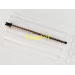 FUJI 2AGKHE000206 NXT H04S H04SF Working head nozzle shaft Original brand new for sale
