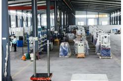 China Salt Spray Test Chamber manufacturer