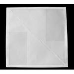 Self Adhesive Documents Enclosed Envelopes , Custom Packaging Envelopes for sale