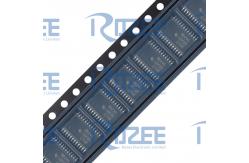 China SN74LVC8T245PWR supplier