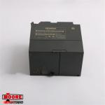 6ES7307-1EA00-0AA0  Siemens  PS-307 Power Supply Module