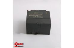 China 6ES7307-1EA00-0AA0  Siemens  PS-307 Power Supply Module supplier