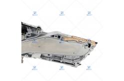 China SAMSUNG FEEDER SME8mm , feeder smt , samsung feeder supplier