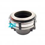 Upgrade Performance with Our Best-Selling 62RCT4871F0 High-Quality Clutch Bearing! for sale