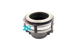China Upgrade Performance with Our Best-Selling 62RCT4871F0 High-Quality Clutch Bearing! supplier