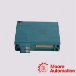 NFAI143-H50  YOKOGAWA  Analog Input Module