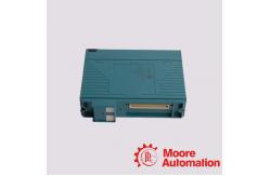 China NFAI143-H50  YOKOGAWA  Analog Input Module supplier