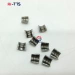 Wholesale Forklift Engine Parts D1105 Valve Lock. for sale