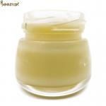 1.8% 10-HDA Organic Fresh Royal Jelly Queen Food vita health royal jelly for sale