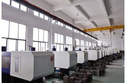 China Stainless Steel Houseware manufacturer