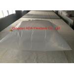 Food Grade 1000l Ibc Liner  IBC Ton Bags Match With Paper And Steel for sale