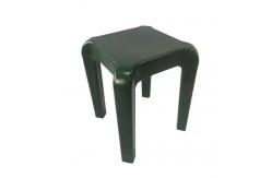 China China Rotational Moulded Chair Polyethylene Roto Molded Furniture Customized Shape supplier