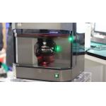 OEM Drawing Die Measurement Multi Axis Laser Micrometer