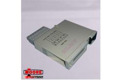 China SNAP-IDC5 SNAPIDC5 OPTO22 Digital Input Module supplier