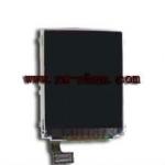 mobile phone lcd for Sony Ericsson W302 for sale